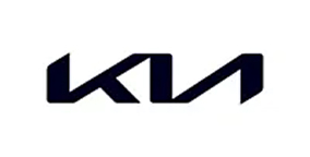 Kia-Logo